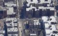  brooklyn  - crown heights new york avenue - bergen st